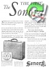 Sonora 1928 1-70.jpg